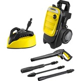 K 7 Compact Home hogedrukreiniger
