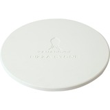Keramische pizzasteen voor Classic, Ø 38cm