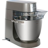 Chef XL KVL4110S keukenmachine