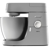 Kenwood Chef XL KVL4110S keukenmachine Zilver