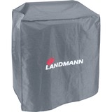 Landmann Weerbestendige hoes Premium L beschermkap 15706