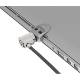 Maclocks Ledge Case MacBook Pro Retina Lock Bundle beveiliging 