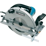 Makita 230 V Cirkelzaag 270 mm 5103R handcirkelzaag Blauw