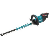 Makita Accu heggenschaar DUH601Z Blauw/zwart, Accu niet inbegrepen