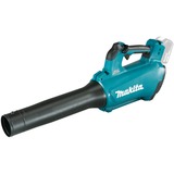 Makita DUB184Z accubladblazer 18V Blauw/zwart, Accu en oplader niet inbegrepen