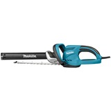 Makita Heggenschaar UH4570 Blauw/zwart