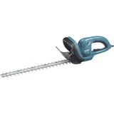 Makita Heggenschaar UH4861 Blauw/zwart