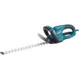 Makita Heggenschaar UH5570 blauw/zwart