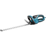 Makita Heggenschaar UH6580 Blauw/zwart