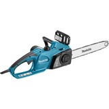 Makita Kettingzaag UC3041A elektrische kettingzaag blauw/zwart