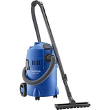 Buddy II 18 T nat- en droogzuiger