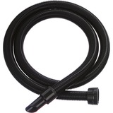 Slang compleet NVA-1B 32 mm