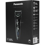 Panasonic ER-SC40-K803 tondeuse Zwart