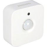 Philips Hue Bewegingssensor bewegingsmelder Wit