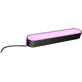Philips Hue Play lichtbalk uitbreidingsset verlichting Zwart