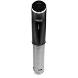 Princess 267003 Sous-vide stick Zwart/roestvrij staal