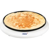 Princess Royal Crepe Maker crêpesmaker Wit