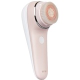 Rio Sonicleanse Pure gezichtsreiniger Pink/wit