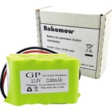 Robomow Accu voor Perimeterschakelaar batterij MRK5006A