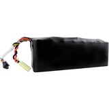 Robomow Accu voor RS630/RS635 6Ah stroomvoorziening