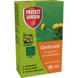 SBM Life Science Protect Garden Gazon-Net Ultra onkruidverdelger Voor 210 m2