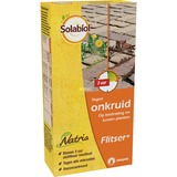 SBM Life Science Salabiol Natria Flitser concentraat, 750 ml onkruidverdelger