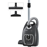 Siemens Stofzuiger VSZ7A400