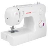 Singer Tradition 2263 Naaimachine Wit