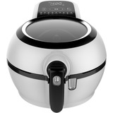 Tefal ActiFry Genius FZ7600 heteluchtfriteuse Zilver/zwart