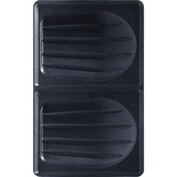 Tefal Snackplatenset Nr. 1 - Tosti grillplaat