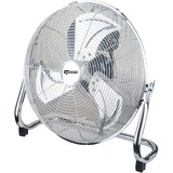 Bassotto vloerventilator