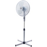 Windzeta statiefventilator
