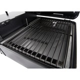 Traeger Ranger barbecue Zwart