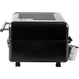 Traeger Ranger barbecue Zwart