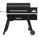 Timberline 1300 barbecue