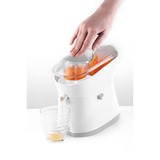 Trebs Comfortjuicer 99240 citruspers 