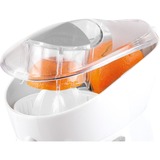 Trebs Comfortjuicer 99240 citruspers 