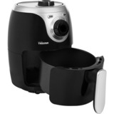 Airfryer Mini FR-6980 heteluchtfriteuse