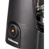 Tristar Koffiezetapparaat CM-1246 koffiefiltermachine Zwart