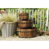 Ubbink AcquaArte - Edinburgh waterornament Bruin