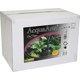 Ubbink AcquaArte - Las Vegas waterornament Bruin/grijs