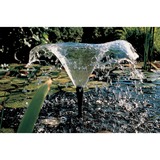 Ubbink Elimax 1500 fonteinpomp Zwart