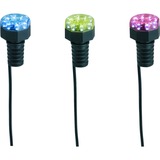 Ubbink MiniBright 1x8 ledlamp 