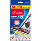 Vileda Ultramat XL Universal refill vloerwisserovertrek