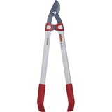 WOLF-Garten POWER CUT RR 630 Takkenschaar Rood/geel