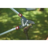 WOLF-Garten Power Cut RS 800 V takkenschaar Rood/zilver