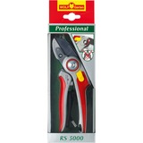 WOLF-Garten RS 5000 Snoeischaar Professional Rood/aluminium