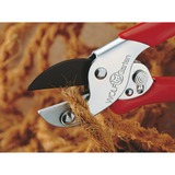 WOLF-Garten RS-EN Snoeischaar Rood