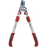 WOLF-Garten Takkenschaar "Premium Plus" RR 900 T Rood/geel