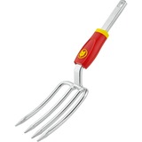 WOLF-Garten multi-star LU-GM Handvork schop Rood/geel
